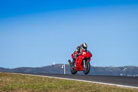 motorbikes;no-limits;november-2019;peter-wileman-photography;portimao;portugal;trackday-digital-images